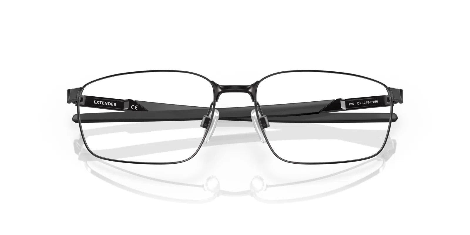 Oakley Extender 3249 Eyeglasses - view 26